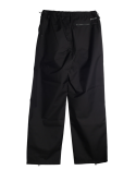PANTS-GR10K