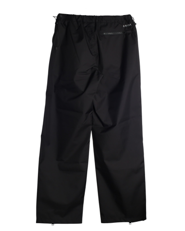 PANTS-GR10K