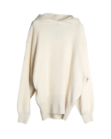 SWEATERS-LORO PIANA