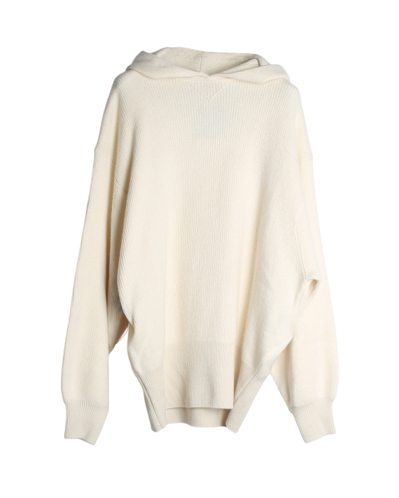SWEATERS-LORO PIANA