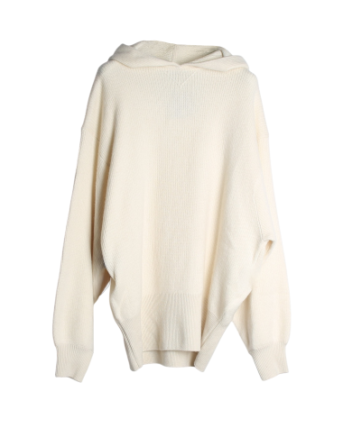SWEATERS-LORO PIANA