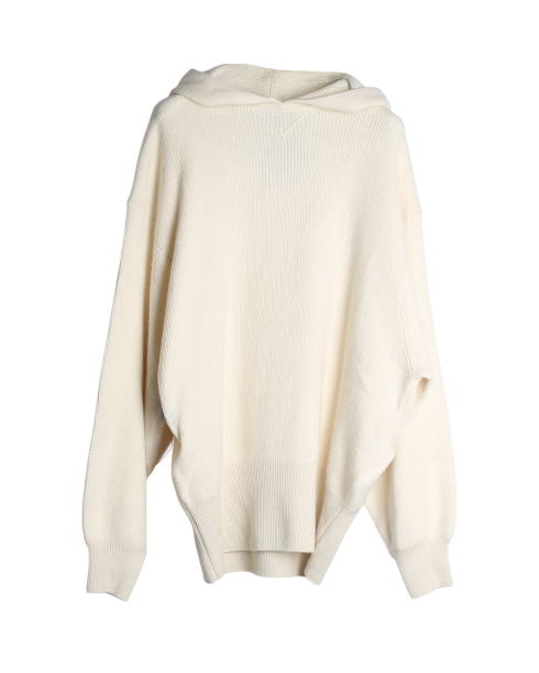 SWEATERS-LORO PIANA