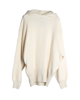 SWEATERS-LORO PIANA