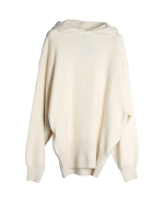 SWEATERS-LORO PIANA