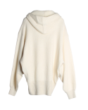 SWEATERS-LORO PIANA