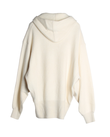 SWEATERS-LORO PIANA