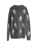 CARDIGANS-JIL SANDER