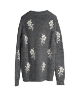 CARDIGANS-JIL SANDER