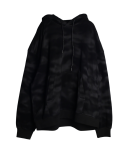 SWEATSHIRTS-JUUN.J