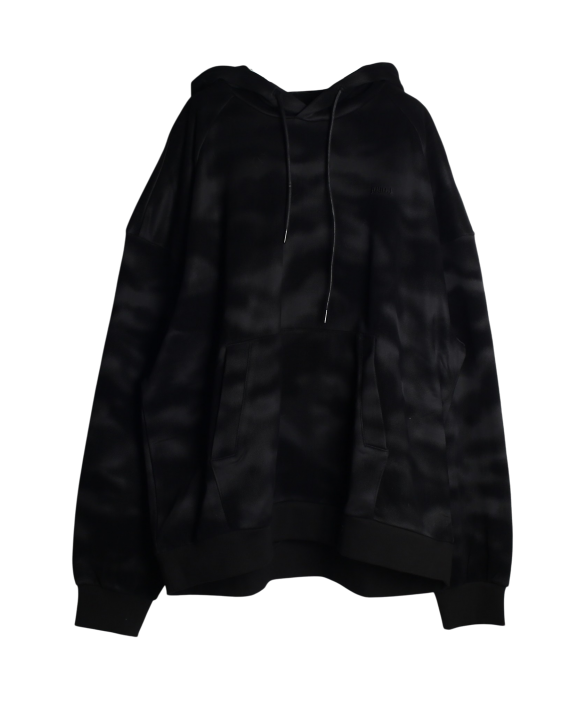 SWEATSHIRTS-JUUN.J