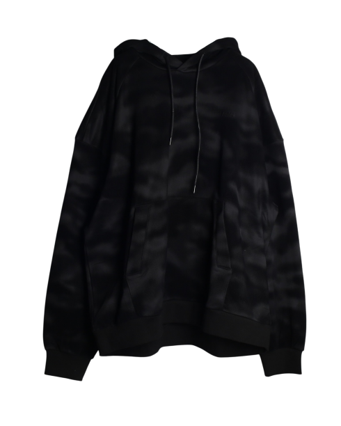 SWEATSHIRTS-JUUN.J