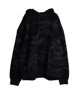 SWEATSHIRTS-JUUN.J
