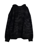 SWEATSHIRTS-JUUN.J
