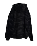 SWEATSHIRTS-JUUN.J