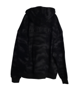 SWEATSHIRTS-JUUN.J
