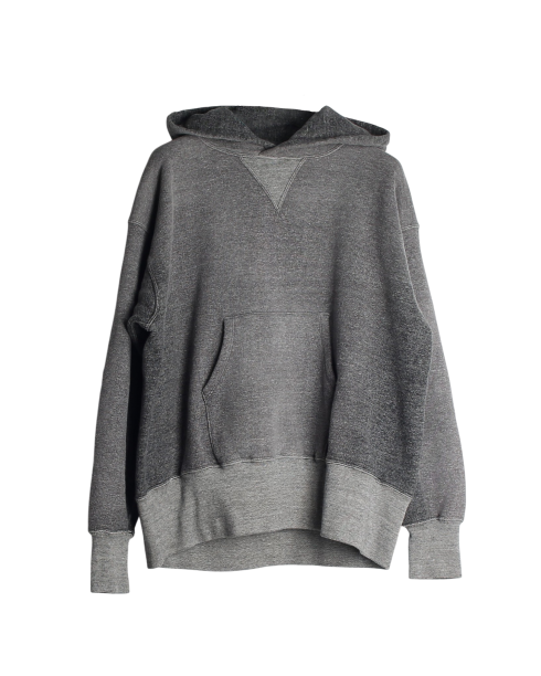 SWEATSHIRTS-T.T