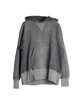 SWEATSHIRTS-T.T