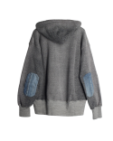 SWEATSHIRTS-T.T