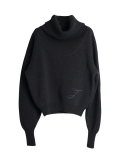 SWEATERS-JACQUEMUS