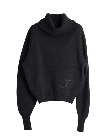SWEATERS-JACQUEMUS