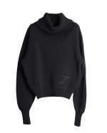 SWEATERS-JACQUEMUS