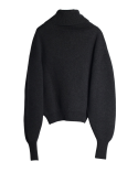 SWEATERS-JACQUEMUS