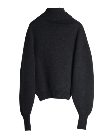 SWEATERS-JACQUEMUS