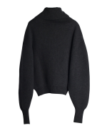 SWEATERS-JACQUEMUS
