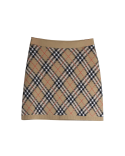 SKIRTS-BURBERRY