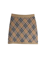 SKIRTS-BURBERRY