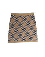 SKIRTS-BURBERRY