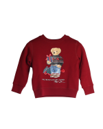 SWEATERS B-POLO RALPH LAUREN
