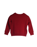 SWEATERS B-POLO RALPH LAUREN