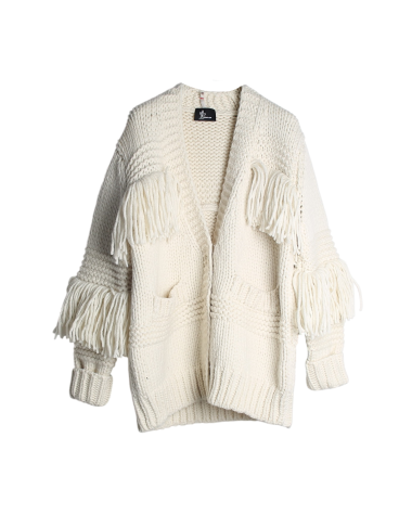 CARDIGANS-MONCLER GRENOBLE