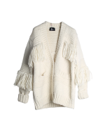CARDIGANS-MONCLER GRENOBLE