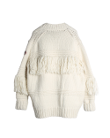 CARDIGANS-MONCLER GRENOBLE
