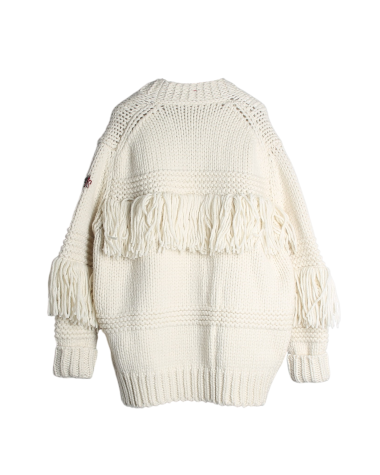 CARDIGANS-MONCLER GRENOBLE