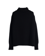 SWEATERS-JIL SANDER