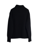 SWEATERS-JIL SANDER