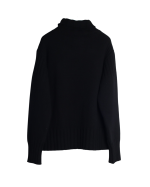 SWEATERS-JIL SANDER