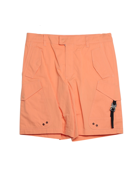 SHORTS-DIOR