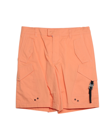 SHORTS-DIOR