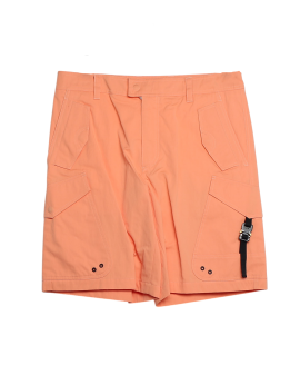 SHORTS-DIOR