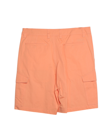SHORTS-DIOR