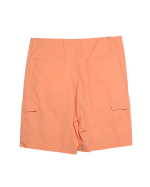 SHORTS-DIOR