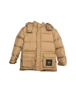 JACKETS B-FENDI