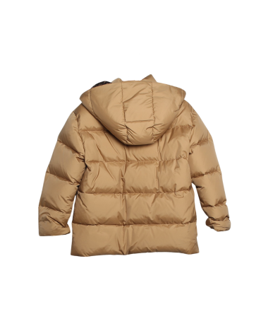 JACKETS B-FENDI