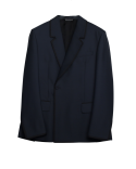 BLAZERS-DIOR