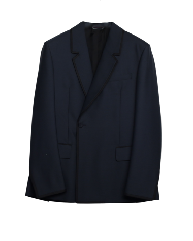 BLAZERS-DIOR