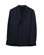 BLAZERS-DIOR